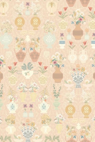 Image de Summer spritz  Golden rose - 902-01